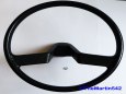 Karosa B731.1663 - DPM�L ev.�. 5