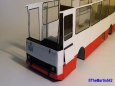 Karosa B731.1663 - DPM�L ev.�. 5