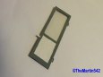 Karosa B731.1663 - DPM�L ev.�. 5