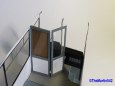 Karosa B731.1663 - DPM�L ev.�. 5