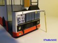 Karosa B731.1663 - DPM�L ev.�. 5
