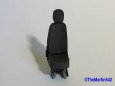 Karosa B731.1663 - DPM�L ev.�. 5