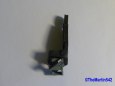 Karosa B731.1663 - DPM�L ev.�. 5