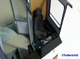 Karosa B731.1663 - DPM�L ev.�. 5