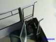 Karosa B731.1663 - DPM�L ev.�. 5