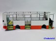 Karosa B731.1663 - DPM�L ev.�. 5