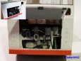 Karosa B731.1663 - DPM�L ev.�. 5