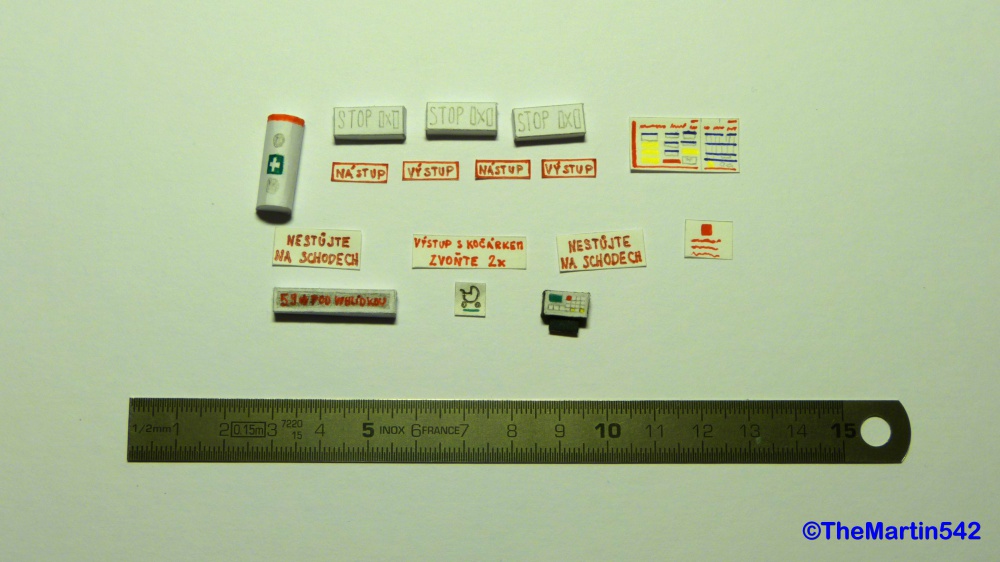 Karosa B731.1663 - DPMÚL ev.č. 5 (Plná velikost v novém okně) Karosa B731.1663 - DPMÚL ev.č. 5