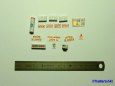 Karosa B731.1663 - DPM�L ev.�. 5