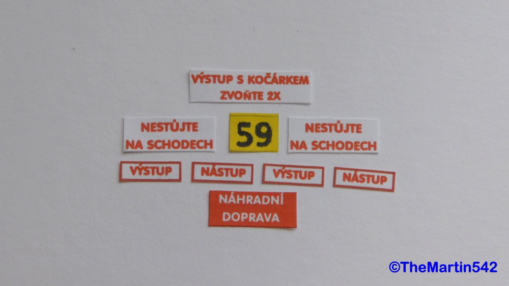 Karosa B731.1663 - DPMÚL ev.č. 5 (Plná velikost v novém okně) Karosa B731.1663 - DPMÚL ev.č. 5