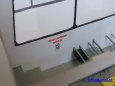 Karosa B731.1663 - DPM�L ev.�. 5
