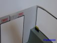 Karosa B731.1663 - DPM�L ev.�. 5