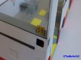 Karosa B731.1663 - DPM�L ev.�. 5
