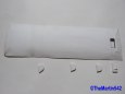 Karosa B731.1663 - DPM�L ev.�. 5