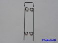 Karosa B731.1663 - DPM�L ev.�. 5