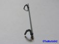 Karosa B731.1663 - DPM�L ev.�. 5