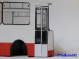 Karosa B731.1663 - DPM�L ev.�. 5
