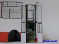 Karosa B731.1663 - DPM�L ev.�. 5