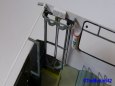 Karosa B731.1663 - DPM�L ev.�. 5