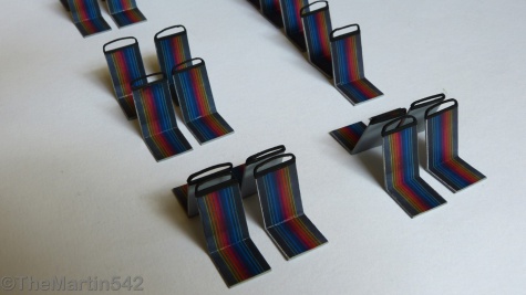 Karosa B731.1663 - DPMÚL ev.č. 5 Karosa B731.1663 - DPMÚL ev.č. 5