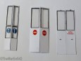 Karosa B731.1663 - DPM�L ev.�. 5