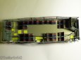 Karosa B731.1663 - DPM�L ev.�. 5