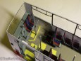 Karosa B731.1663 - DPM�L ev.�. 5