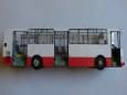 Karosa B731.1663 - DPM�L ev.�. 5