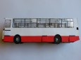 Karosa B731.1663 - DPM�L ev.�. 5