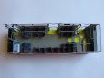 Karosa B731.1663 - DPM�L ev.�. 5