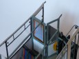Karosa B731.1663 - DPM�L ev.�. 5