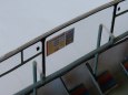 Karosa B731.1663 - DPM�L ev.�. 5