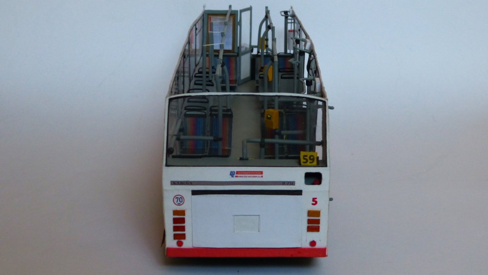 253450