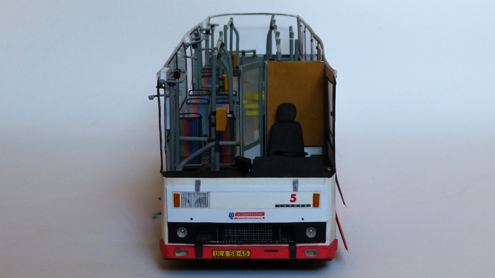 253451