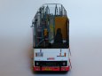 Karosa B731.1663 - DPM�L ev.�. 5