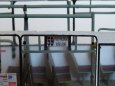 Karosa B731.1663 - DPM�L ev.�. 5