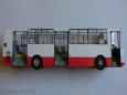 Karosa B731.1663 - DPM�L ev.�. 5