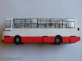 Karosa B731.1663 - DPM�L ev.�. 5