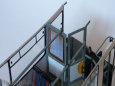 Karosa B731.1663 - DPM�L ev.�. 5
