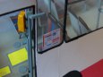 Karosa B731.1663 - DPM�L ev.�. 5