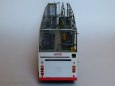 Karosa B731.1663 - DPM�L ev.�. 5