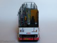 Karosa B731.1663 - DPM�L ev.�. 5