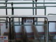 Karosa B731.1663 - DPM�L ev.�. 5