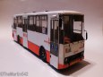 Karosa B731.1663 - DPM�L ev.�. 5