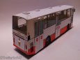 Karosa B731.1663 - DPM�L ev.�. 5