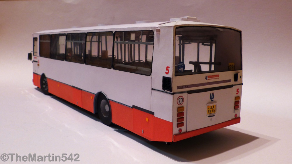 255884