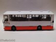 Karosa B731.1663 - DPM�L ev.�. 5