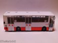 Karosa B731.1663 - DPM�L ev.�. 5
