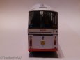 Karosa B731.1663 - DPM�L ev.�. 5