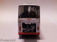 Karosa B731.1663 - DPM�L ev.�. 5